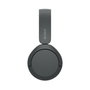 Sony WH-CH520 Écouteurs sans fil Bluetooth Noir