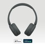 Sony WH-CH520 Écouteurs sans fil Bluetooth Noir