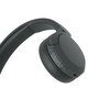Sony WH-CH520 Écouteurs sans fil Bluetooth Noir