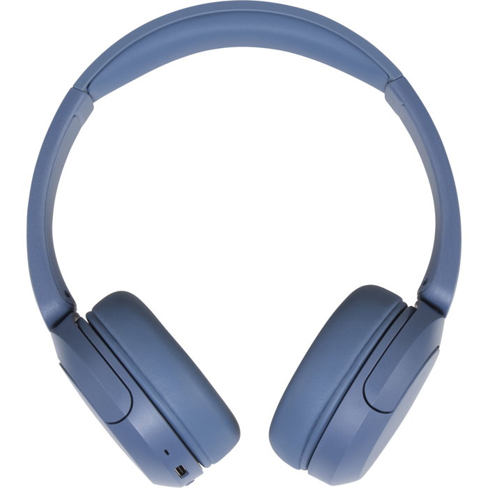 Sony WH-CH520L Bleu Sony WH-CH520L Bleu