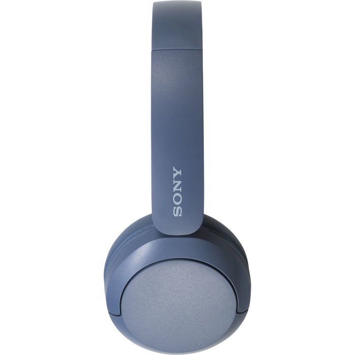 Sony WH-CH520L Bleu Sony WH-CH520L Bleu