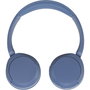 Sony WH-CH520L Bleu
