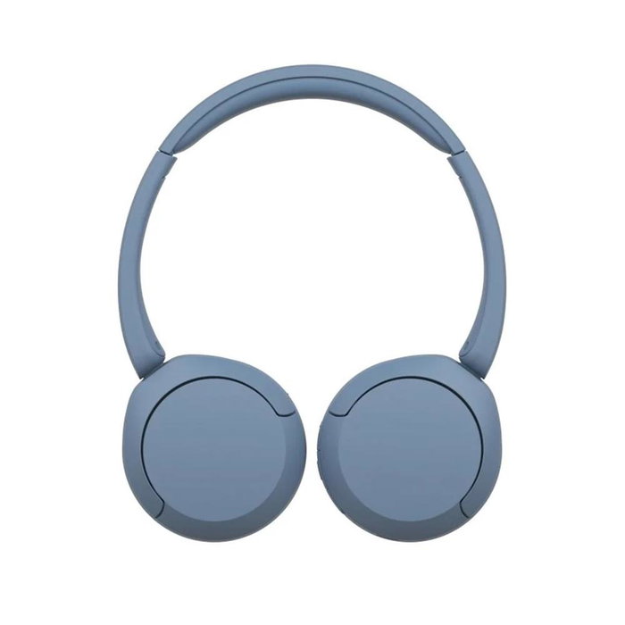 Sony WH-CH520 Bleu