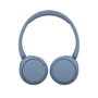 Sony WH-CH520 Bleu