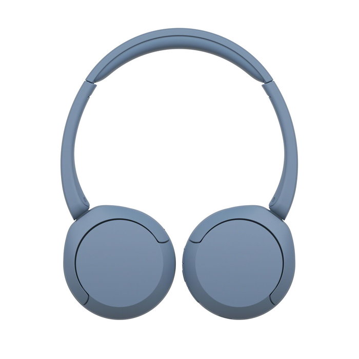 Sony WH-CH520L Bleu Sony WH-CH520L Bleu