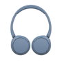 Sony WH-CH520L Bleu