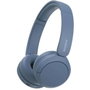 Sony WH-CH520L Bleu