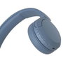 Sony WH-CH520L Bleu
