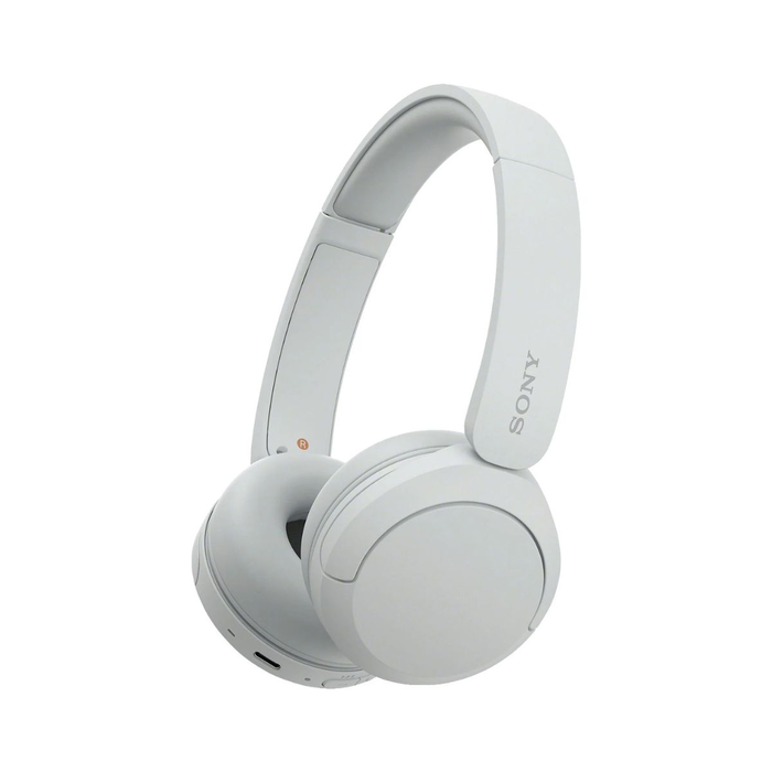 Sony WH-CH520 WHCH520W.CE7 Blanc Sony WH-CH520 WHCH520W.CE7 Blanc