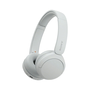 Sony WH-CH520 WHCH520W.CE7 Blanc