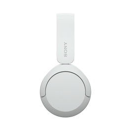 Sony WH-CH520 Blanc