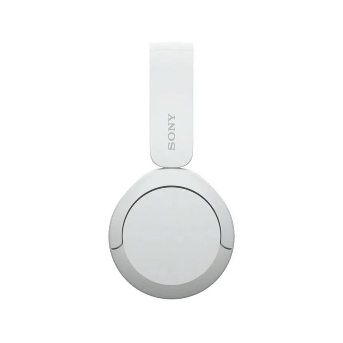 Sony WH-CH520 WHCH520W.CE7 Blanc Sony WH-CH520 WHCH520W.CE7 Blanc