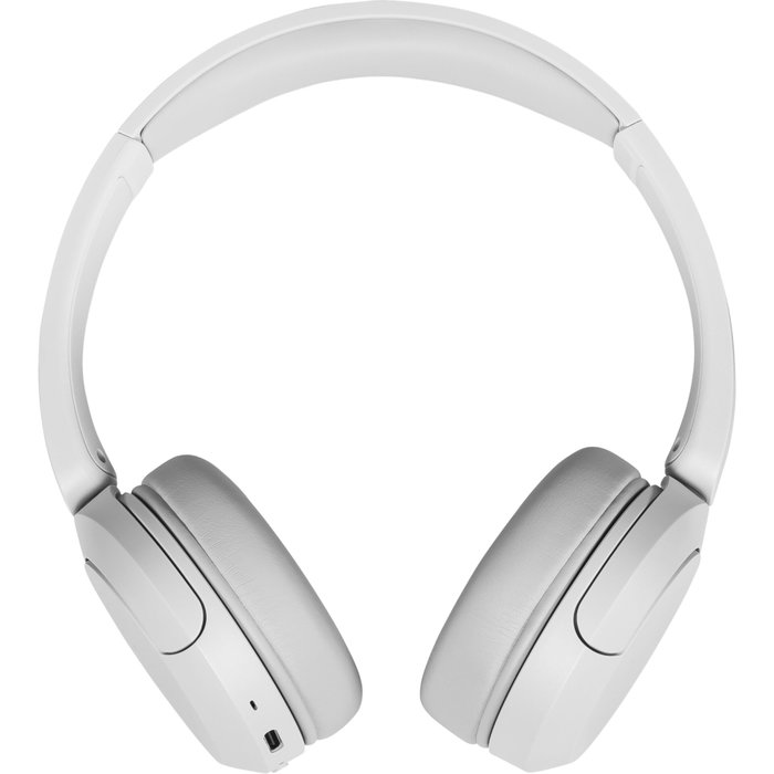 Sony WH-CH520 Blanc Sony WH-CH520 Blanc