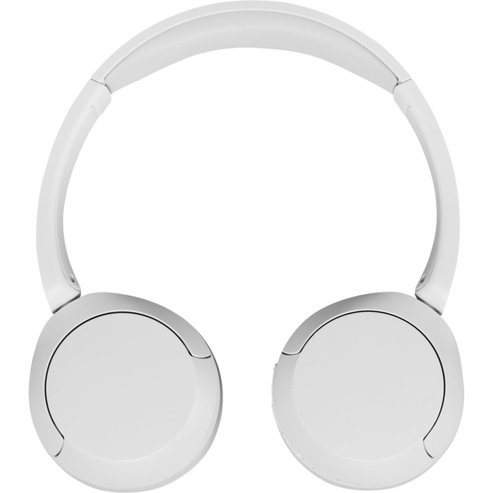 Sony WH-CH520 Blanc Sony WH-CH520 Blanc