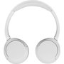 Sony WH-CH520 Blanc