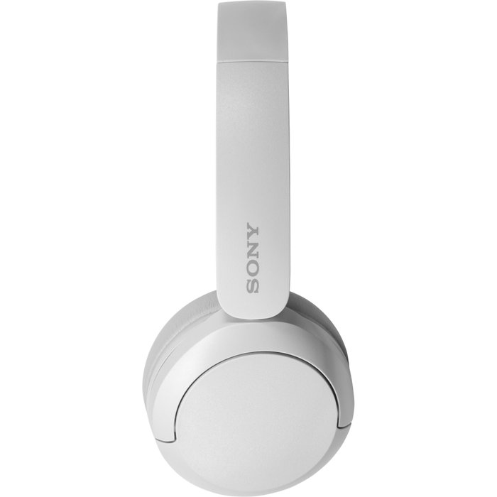 Sony WH-CH520 Blanc Sony WH-CH520 Blanc