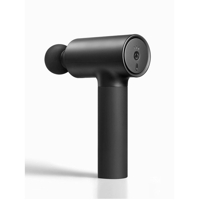 Pistolet de massage pour la relaxation et la récupération musculaire Xiaomi BHR5608EU Pistolet de massage pour la relaxation et la récupération musculaire Xiaomi BHR5608EU