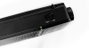 Radio Sangean SR36B NEGRO Noir