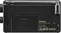 Radio Sangean SR36B NEGRO Noir