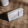 Radio Sangean SR36W BLANCO Blanc