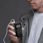 Radio Sangean DT120B