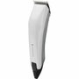 Remington Color Cut HC5035 - Tondeuse à cheveux avec 11 sabots colorés