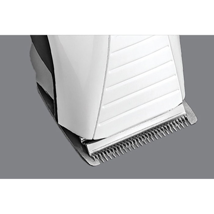 Remington Color Cut HC5035 - Tondeuse à cheveux avec 11 sabots colorés Remington Color Cut HC5035 - Tondeuse à cheveux avec 11 sabots colorés