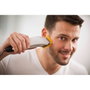 Remington Color Cut HC5035 - Tondeuse à cheveux avec 11 sabots colorés