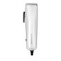 Remington Color Cut HC5035 - Tondeuse à cheveux avec 11 sabots colorés