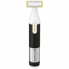 REMINGTON Omniblade - Barbier pour barbe et corps