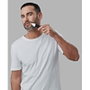 Tondeuse Remington Omniblade HG2000 Blanc