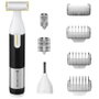 Tondeuse Remington Omniblade HG2000 Blanc