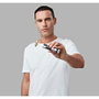 Tondeuse Remington Omniblade HG2000 Blanc