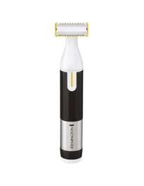 REMINGTON Omniblade - Barbier pour barbe et corps