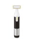 Tondeuse Remington Omniblade HG2000 Blanc