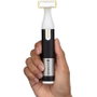 Tondeuse Remington Omniblade HG2000 Blanc