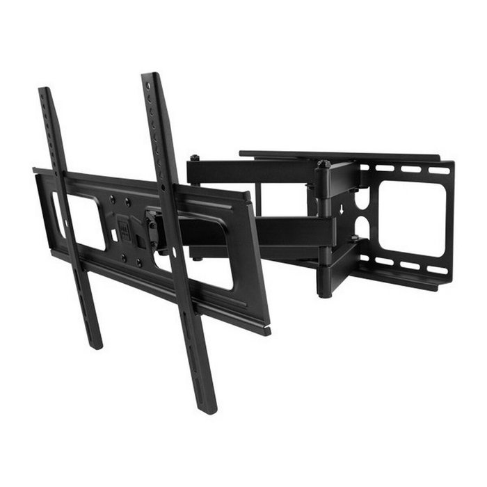 One For All WM4661 Support mural inclinable et orientable One For All WM4661 Support mural inclinable et orientable