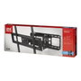 One For All WM4661 Support mural inclinable et orientable