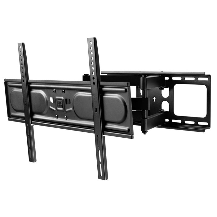 One For All WM4661 Support mural inclinable et orientable One For All WM4661 Support mural inclinable et orientable