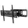 One For All WM4661 Support mural inclinable et orientable