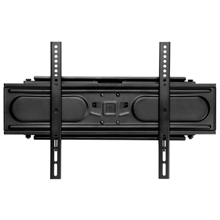 One For All WM4661 Support mural inclinable et orientable One For All WM4661 Support mural inclinable et orientable