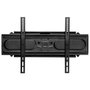 One For All WM4661 Support mural inclinable et orientable