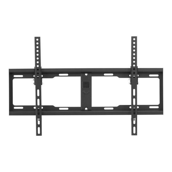 One For All WM4621 Support mural inclinable 32-90 pouces