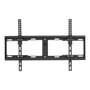 One For All WM4621 Support mural inclinable 32-90 pouces