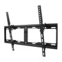 One For All WM4621 Support mural inclinable 32-90 pouces