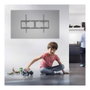 One For All WM4621 Support mural inclinable 32-90 pouces