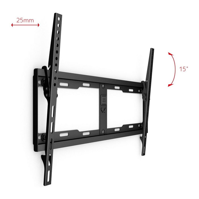 One For All WM4621 Support mural inclinable 32-90 pouces