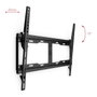 One For All WM4621 Support mural inclinable 32-90 pouces