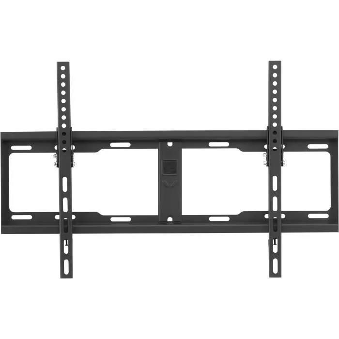 One For All WM4621 Support mural TV inclinable 15° pour écrans 81 à 229 cm (32 à 90"), charge max 100 kg, normes VESA 100x100 à 600x400
