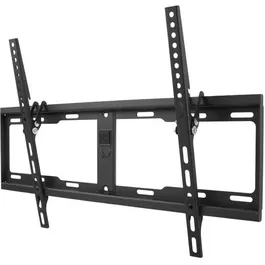 One For All WM4621 Support mural TV inclinable 15° pour écrans 81 à 229 cm (32 à 90"), charge max 100 kg, normes VESA 100x100 à 600x400